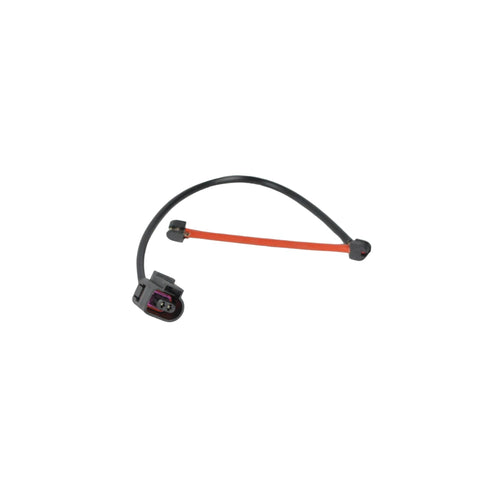 Sensor de desgaste para balata delantera · 7L0907637