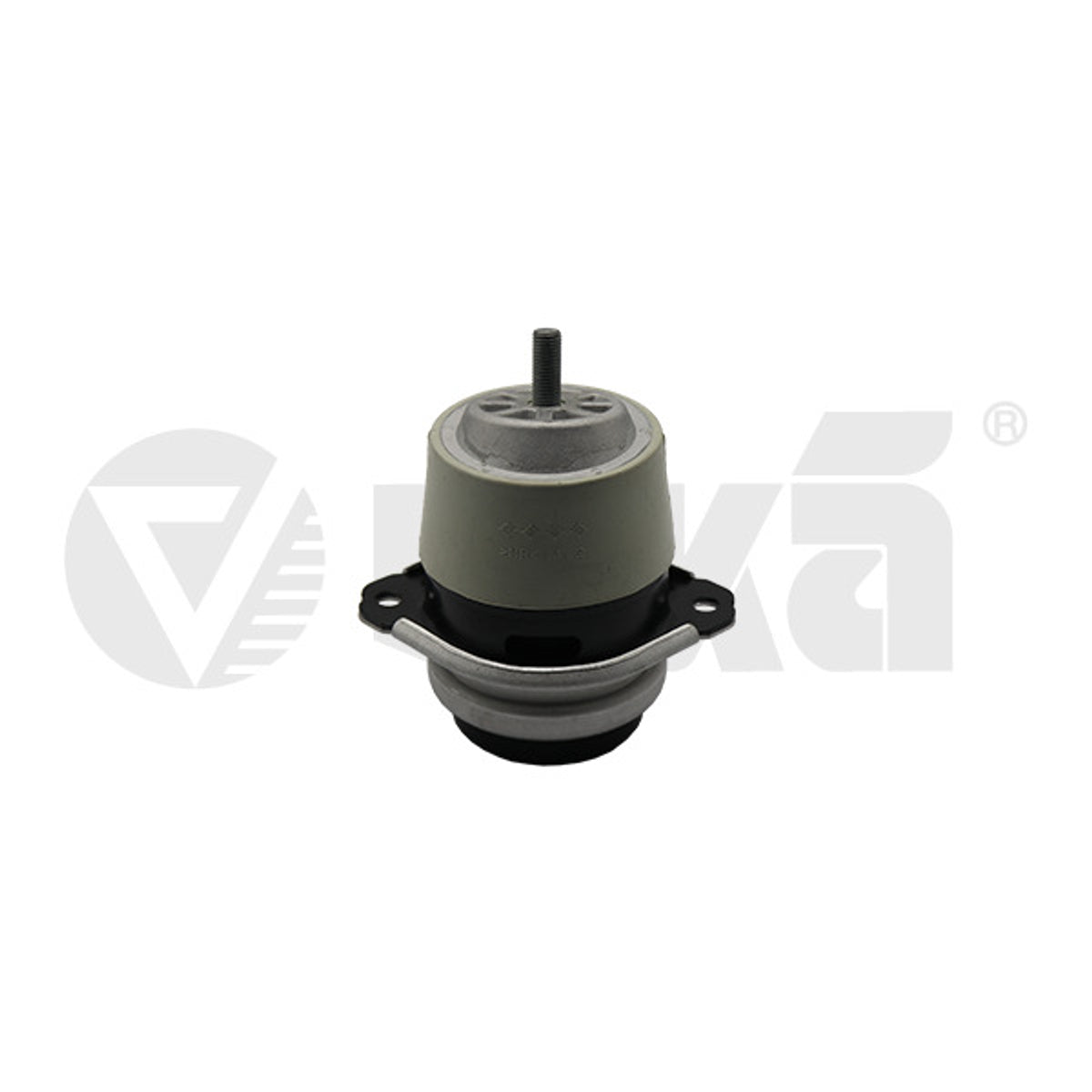 Soporte de motor delantero