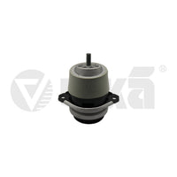 Soporte de motor delantero · 7L6199131