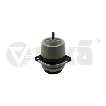 Soporte de motor delantero