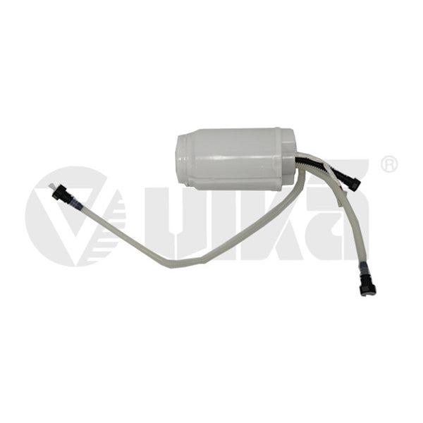 Bomba de gasolina · 7L6919087