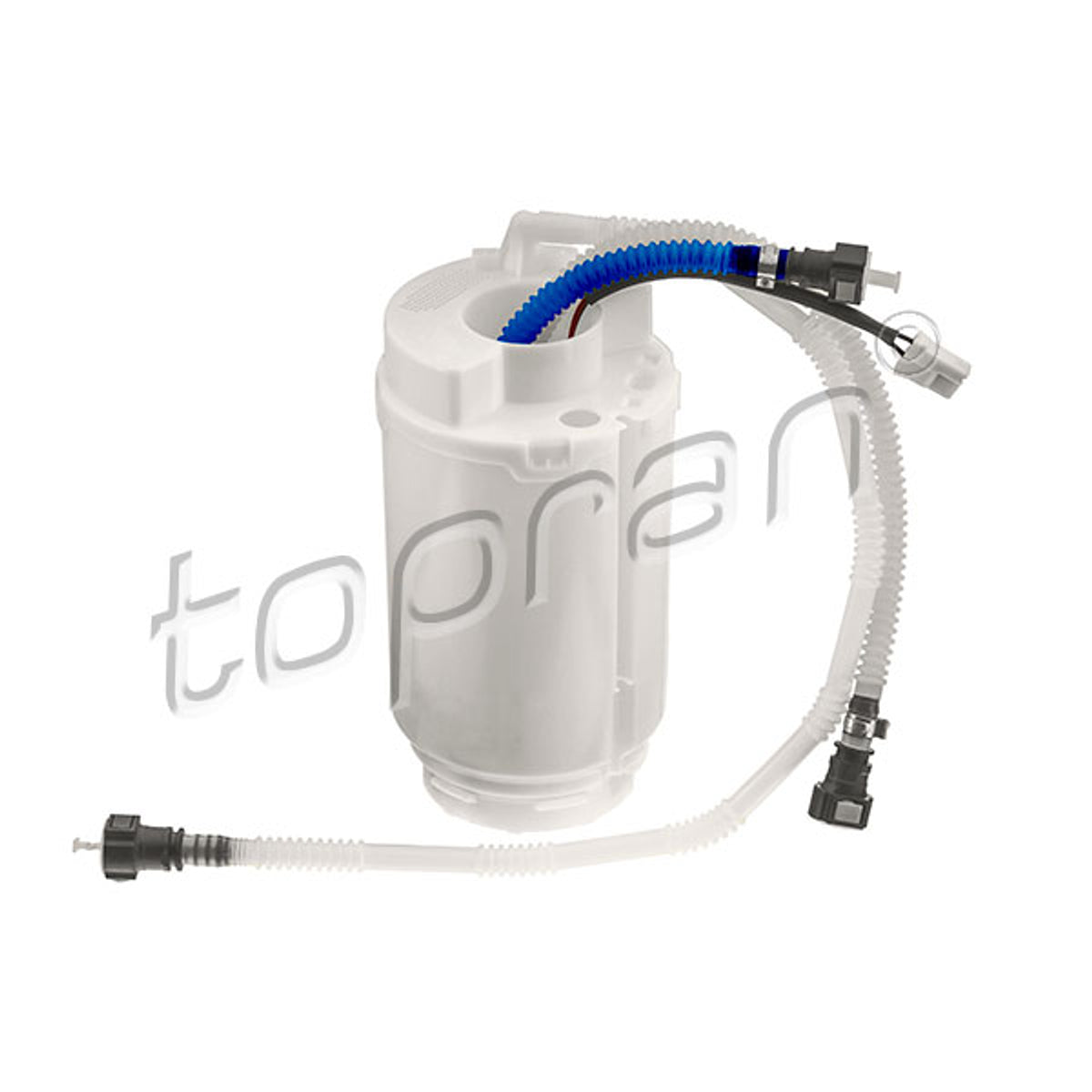 Bomba de gasolina