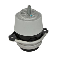 Soporte de motor · 7L8199131