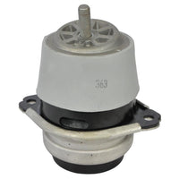 Soporte de motor · 7L8199131