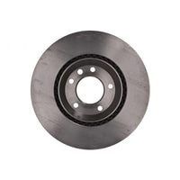Disco de freno delantero izquierdo ventilado · 7L8615301