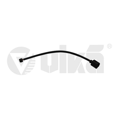 Sensor delantero Balatas de freno