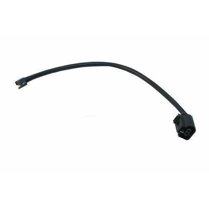 Sensor delantero Balatas de freno