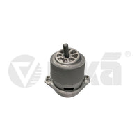 Soporte de motor · 7P6199131