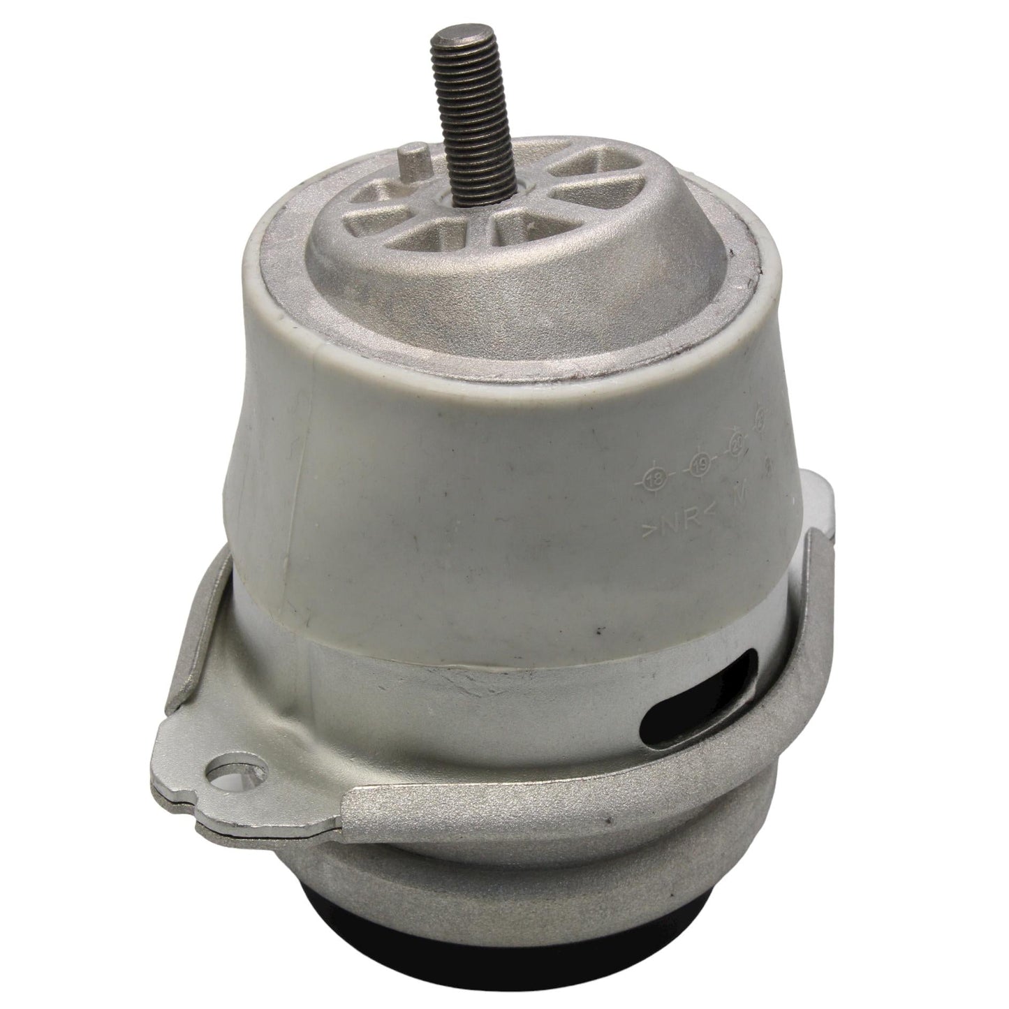 Soporte de motor delantero