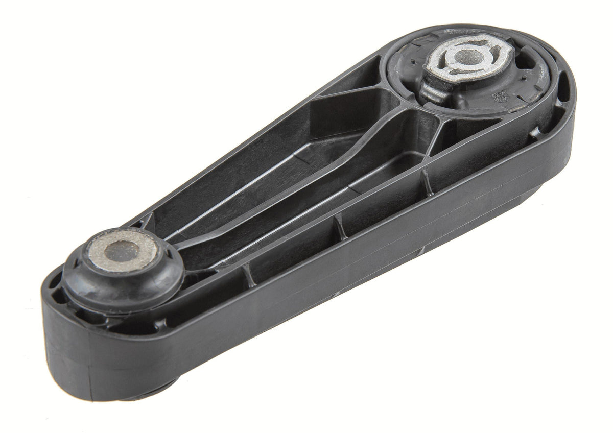 Soporte de motor superior derecho