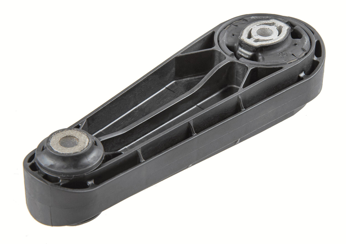 Soporte de motor superior derecho