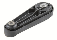Soporte de motor superior derecho