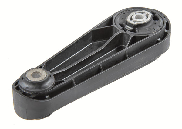 Soporte de motor superior derecho