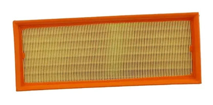 FILTRO AIRE MERCEDES M272 M273 JUEGO (2) = LX804S = C369832