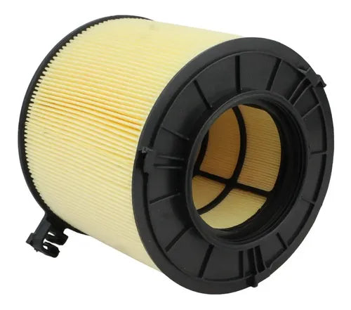 Filtro de aire