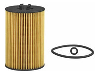 Filtro de aceite para motor · 03N115562