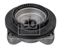 Base de amortiguador delantero bilateral · 31306889272