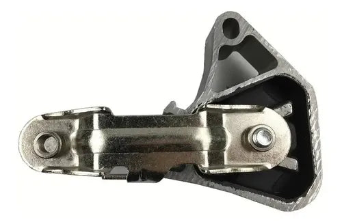 Soporte de motor trasero