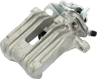 Caliper trasero