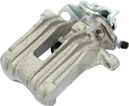 Caliper trasero
