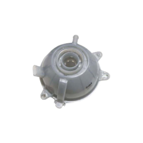 Deposito de anticongelante