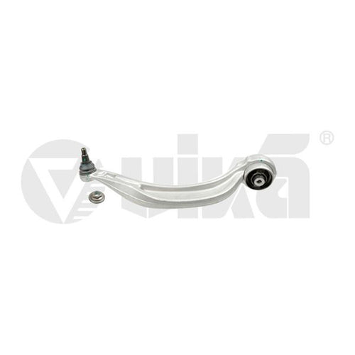 Brazo inferior delantero izquierdo · 80A407693