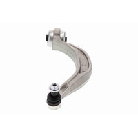 Brazo inferior delantero izquierdo · 80A407693