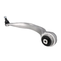 Brazo inferior delantero derecho · 80A407694