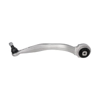 Brazo inferior delantero derecho · 80A407694