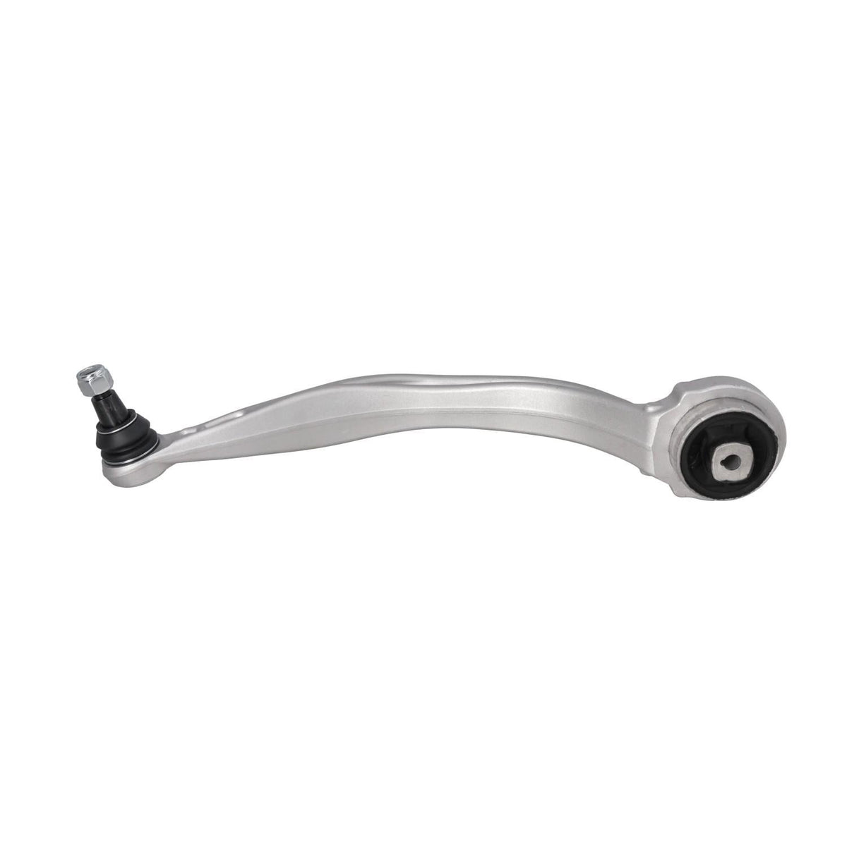 Brazo inferior delantero derecho · 80A407694