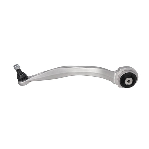 Brazo inferior delantero derecho · 80A407694