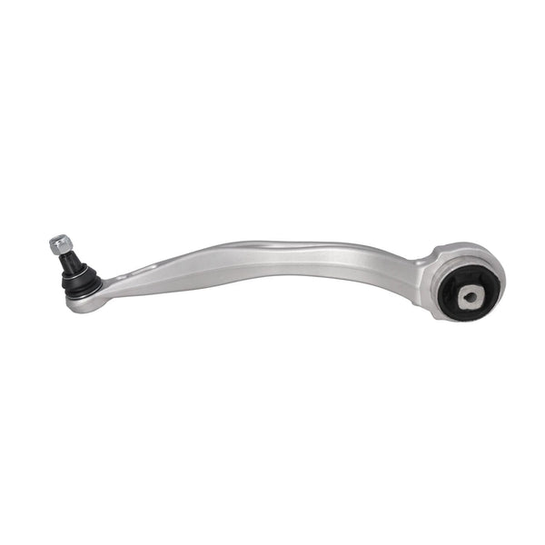Brazo inferior delantero derecho · 80A407694