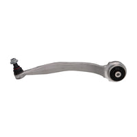 Brazo inferior delantero derecho · 80A407694