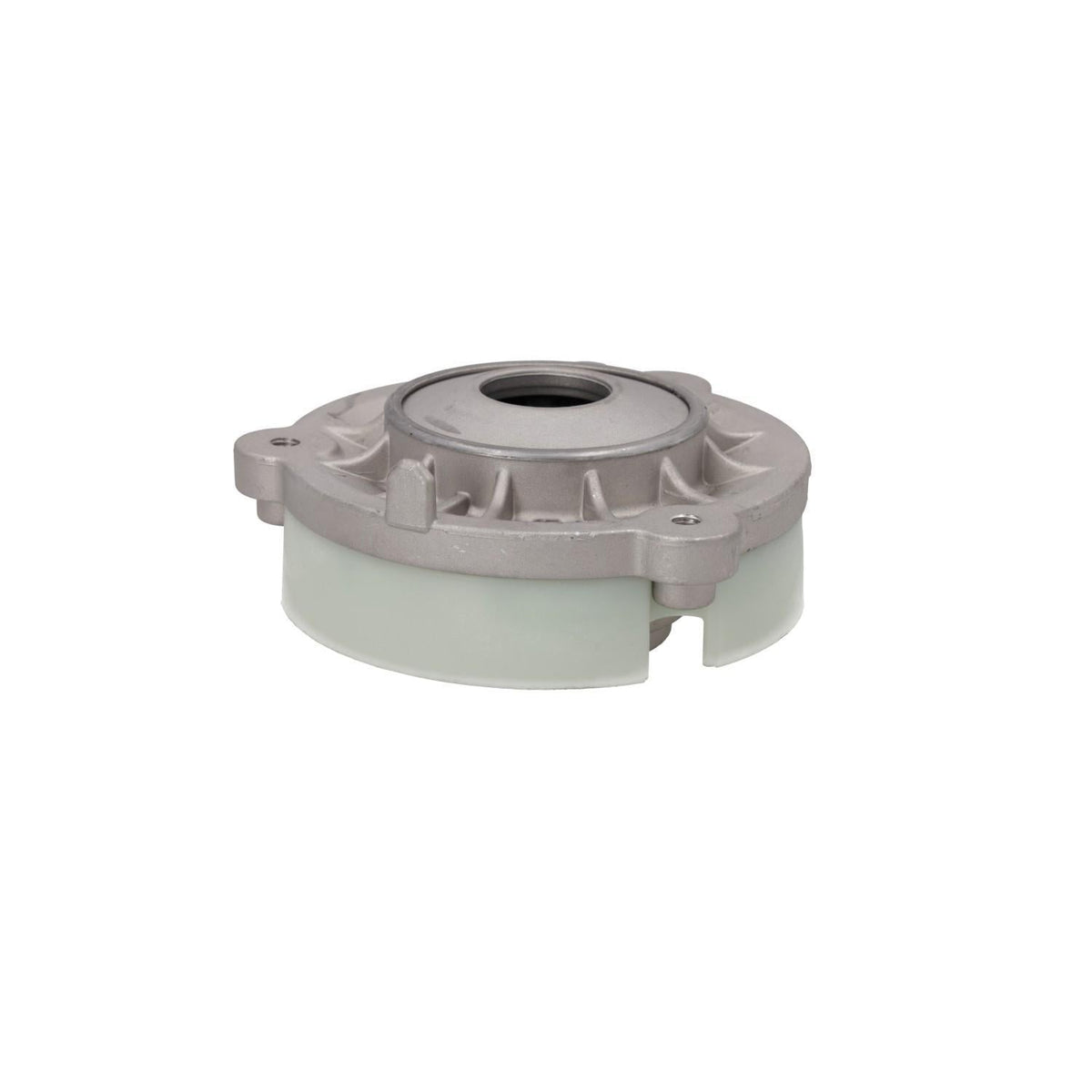 Base de amortiguador delantero bilateral · 80A412377