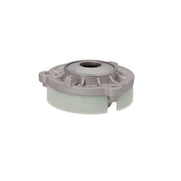 Base de amortiguador delantero bilateral · 80A412377
