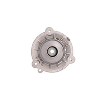 Base de amortiguador delantero bilateral · 80A412377