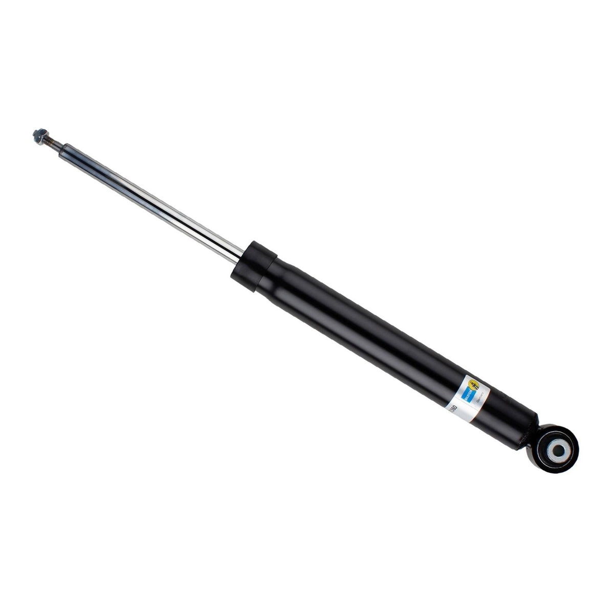 Amortiguador B4 trasero bilateral · 80A513035