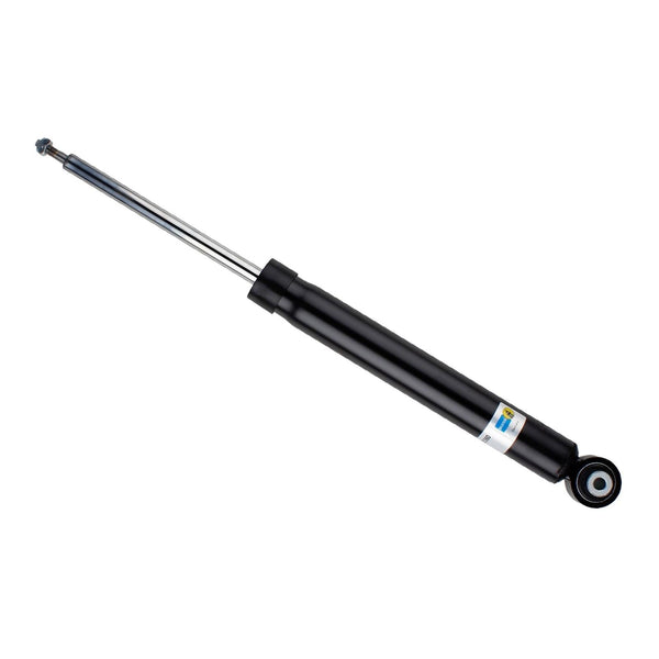 Amortiguador B4 trasero bilateral · 80A513035