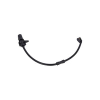 Sensor de balata delantero 80A615121A