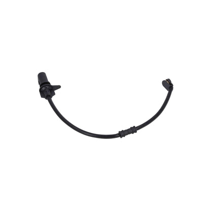 Sensor de balata delantero 80A615121A