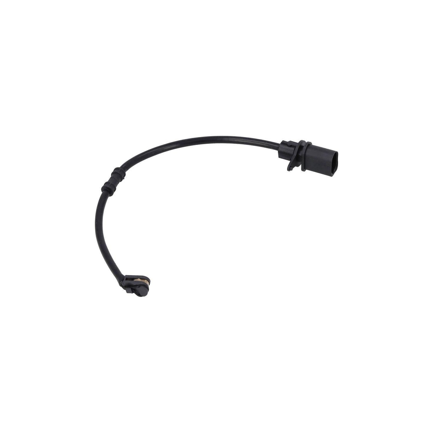 Sensor de balata delantero 80A615121A