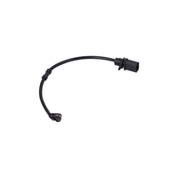 Sensor de balata delantero 80A615121A