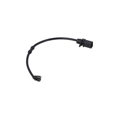 Sensor de balata delantero 80A615121A