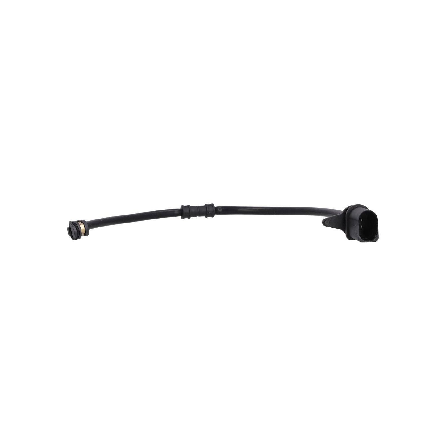 Sensor de balata delantero 80A615121A