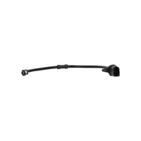 Sensor de balata delantero 80A615121A