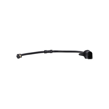Sensor de balata delantero 80A615121A