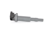 BOBINA GUIA UN LADO BMW E87, E90, E60, E85=12137523345=12137548553