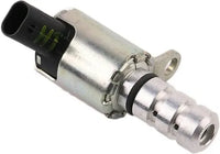 Valvula VVT · 06H115243
