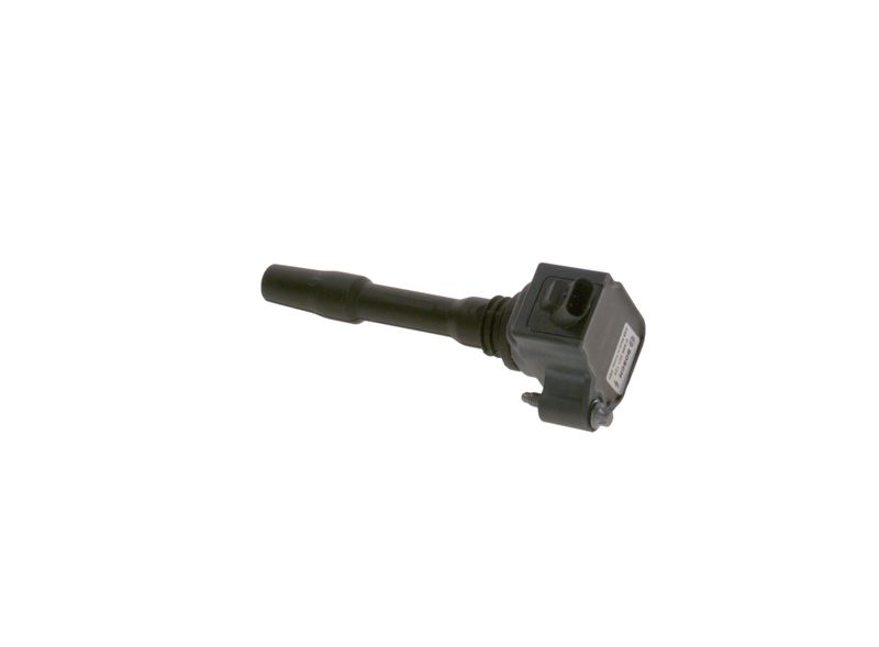 BOBINA DE ENCENDIDO BMW F20 F30 G11 I12 F48 = 12138647463