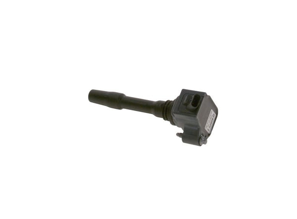 BOBINA DE ENCENDIDO BMW F20 F30 G11 I12 F48 = 12138647463